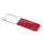 Sandisk 1TB M.2 PCIe NVMe Red SN700 - 691665 - zdjęcie 5